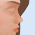 :icontalewood: