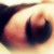 :icontalewynn: