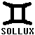 :icontalex95: