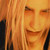 :icontalexander88: