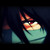 talexnaix :icontalexnaix: