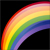 :icontaleydras:
