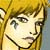 :icontalfa-chi:
