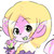 :icontalfaa: