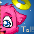 :iconTalGirl: