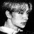 :icontalgreenarts: