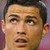 :icontalha122: