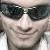 :icontalha5007: