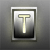 :icontalhakhan: