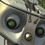 :icontalhakhan123: