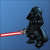 :icontalhalakath: