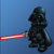 :icontalhalakath: