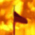 :icontalhar: