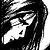:icontalhathier: