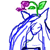 :icontalhex: