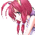 :icontali-chanx3:
