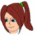 :icontali-the-vampire-831: