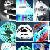 :icontali-xx:
