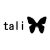 :icontali: