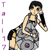:icontali17: