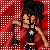 :icontalia-merc: