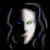 :icontalia-vale: