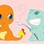 :icontalia23: