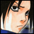 :icontalia90: