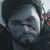 :icontalia90:
