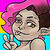 :icontaliachan: