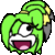 :icontaliaechida-snakey0: