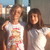 :icontaliaguay: