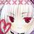 taliah-phoenix :icontaliah-phoenix: