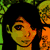 :icontaliah-wee: