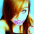 :icontaliana-raine: