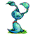 :icontaliana: