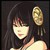 :icontaliana511:
