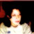 :icontaliannon: