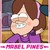 :icontaliapatra: