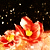 :icontaliasolo: