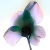 :icontaliasprout: