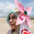 :icontaliatastic: