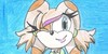 :icontaliathedogfc: