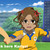 :icontaliathetart: