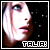 :icontaliaxcore: