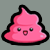 :icontaliaxd: