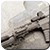 :icontaliban0r: