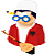 :icontalibanks: