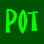 :icontalibanned: