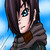 :icontalibo: